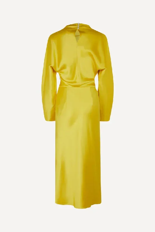 damai-dress-electric-yellow