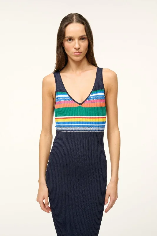 dana-dress-navy-multi