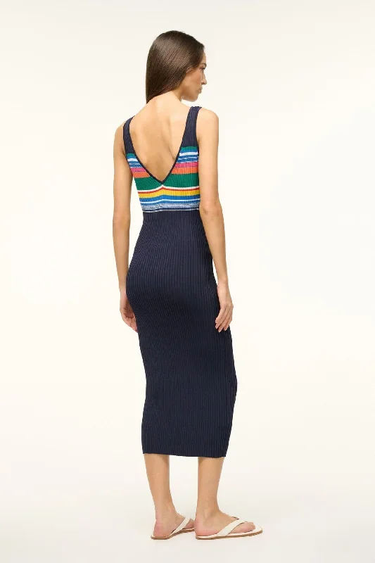 dana-dress-navy-multi