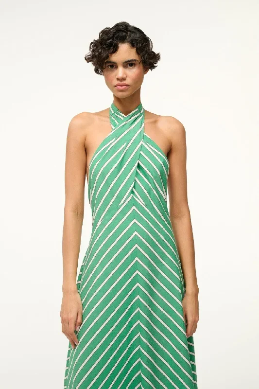 dawn-dress-seaweed-stripe