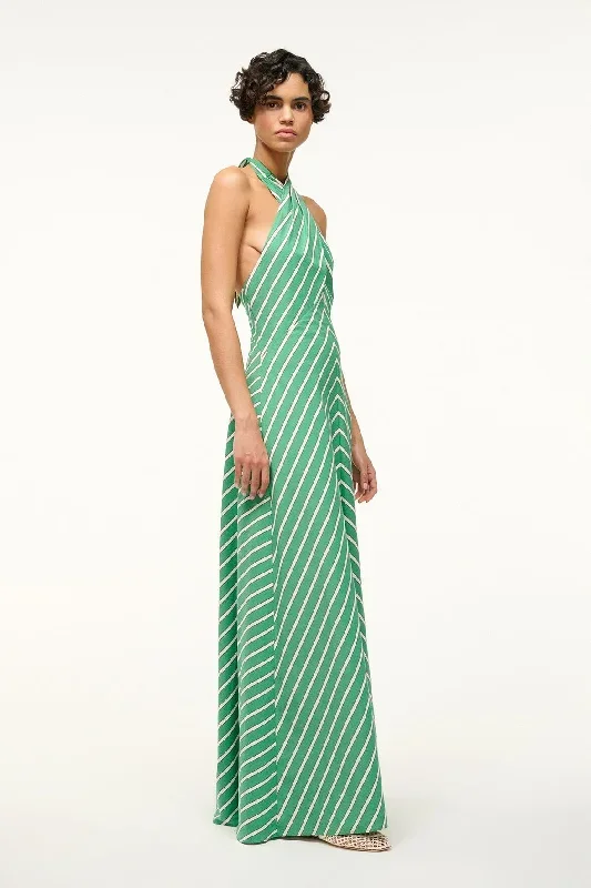 dawn-dress-seaweed-stripe