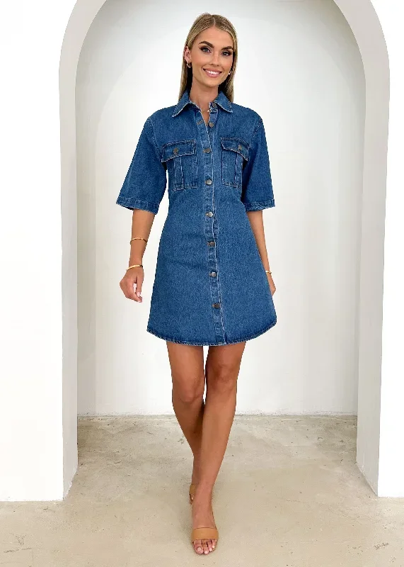 derdoll-denim-dress-dark-blue