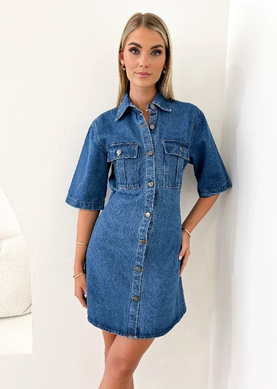 derdoll-denim-dress-dark-blue