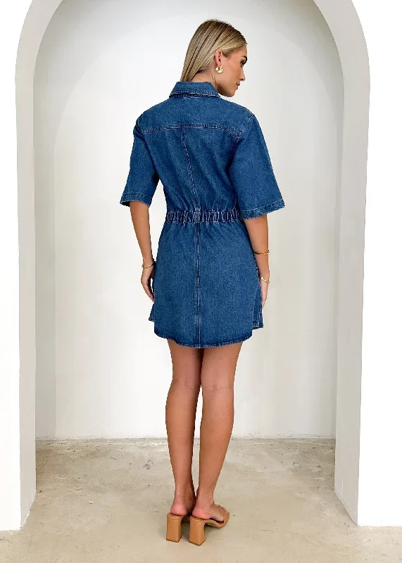 derdoll-denim-dress-dark-blue