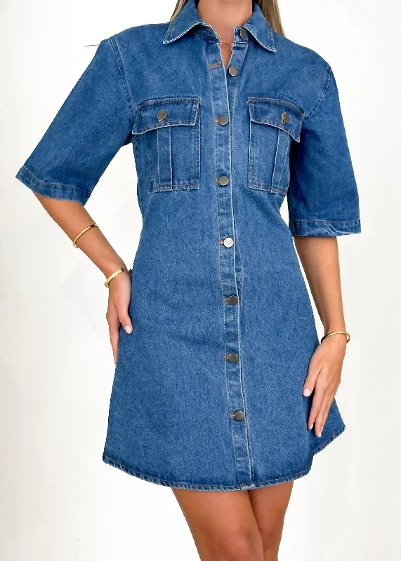 derdoll-denim-dress-dark-blue