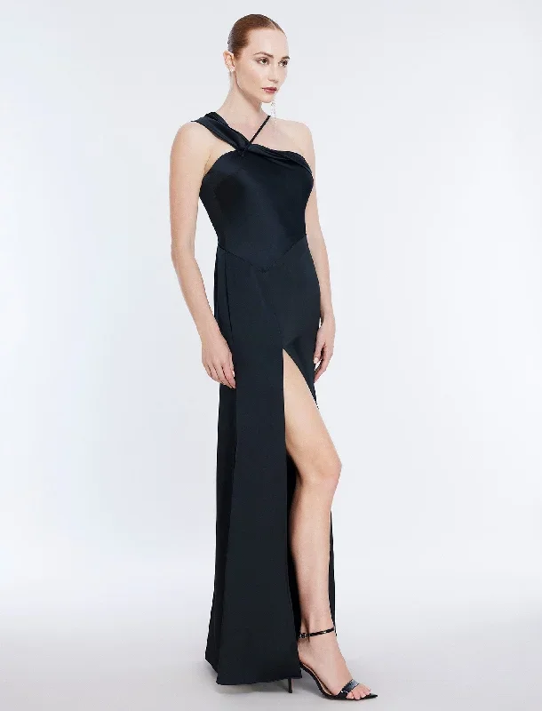 dianca-evening-gown