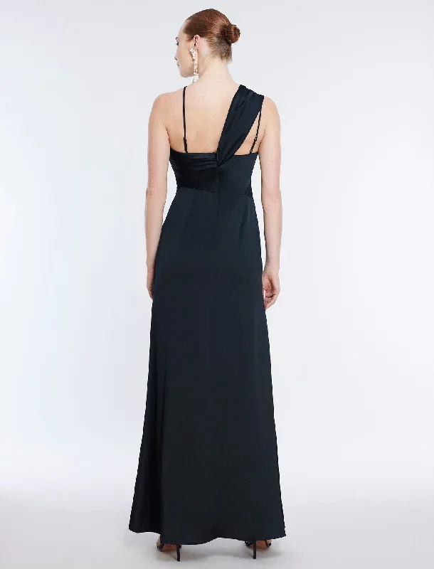 dianca-evening-gown