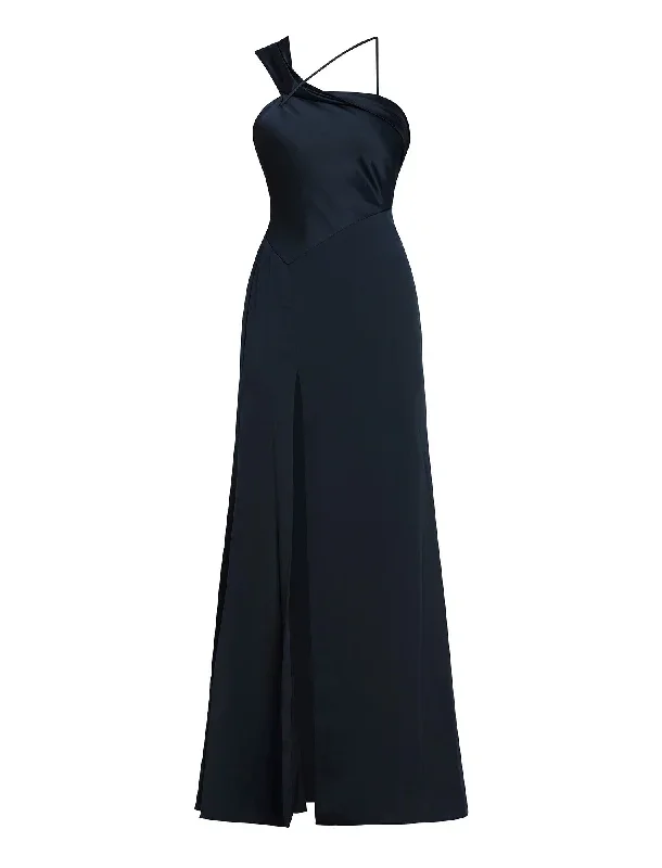 dianca-evening-gown