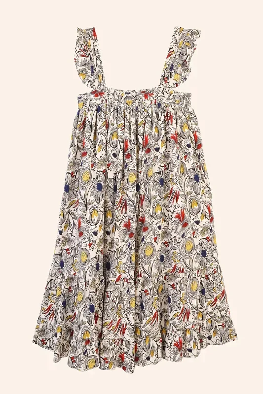 encelia-dress-floral-sketch