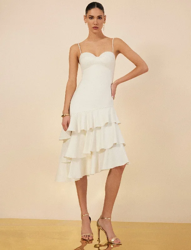 esme-ruffle-gown