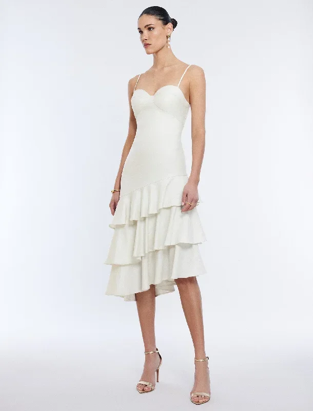 esme-ruffle-gown