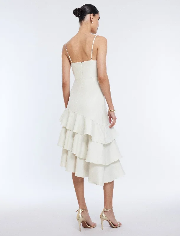 esme-ruffle-gown