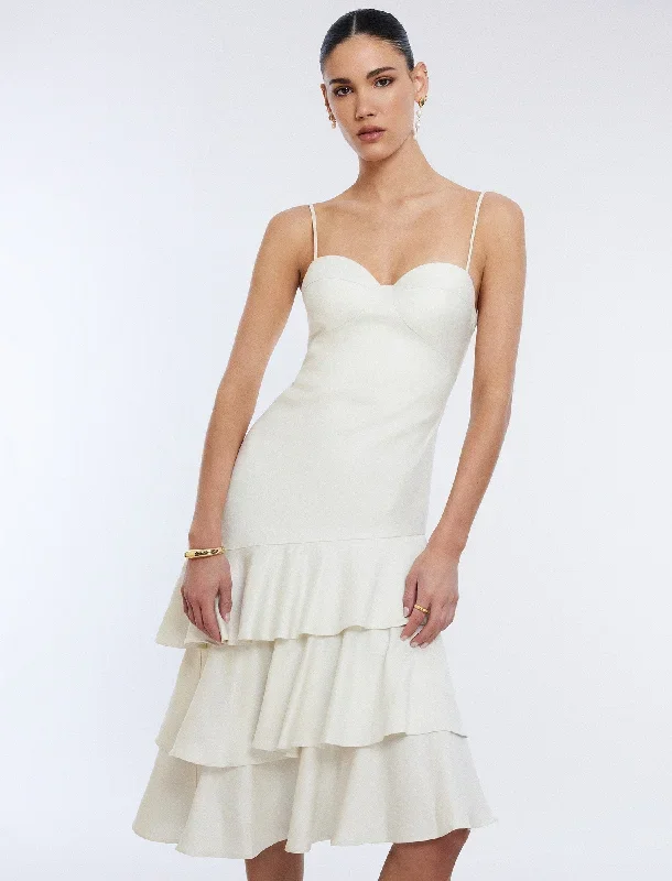 esme-ruffle-gown