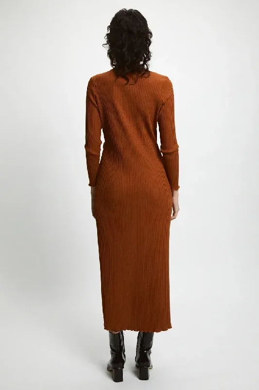 evans-dress-camel