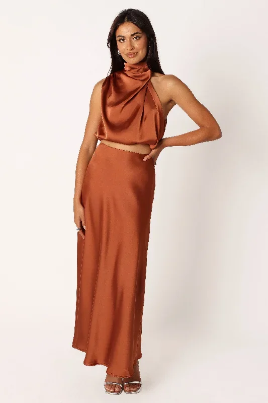 fiorella-two-piece-set-rust