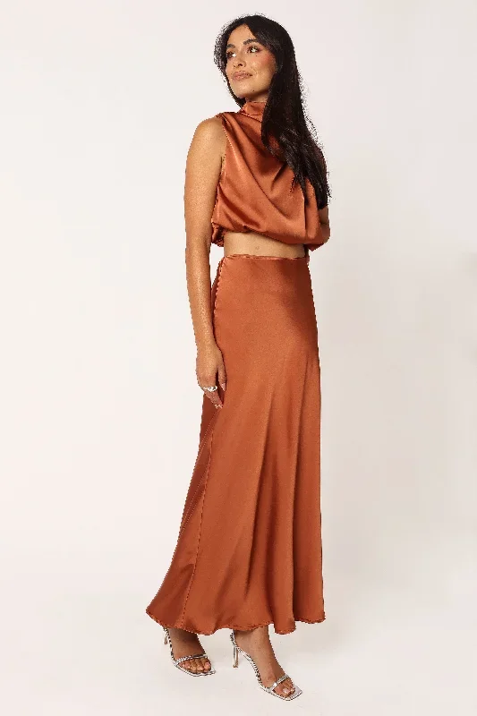 fiorella-two-piece-set-rust