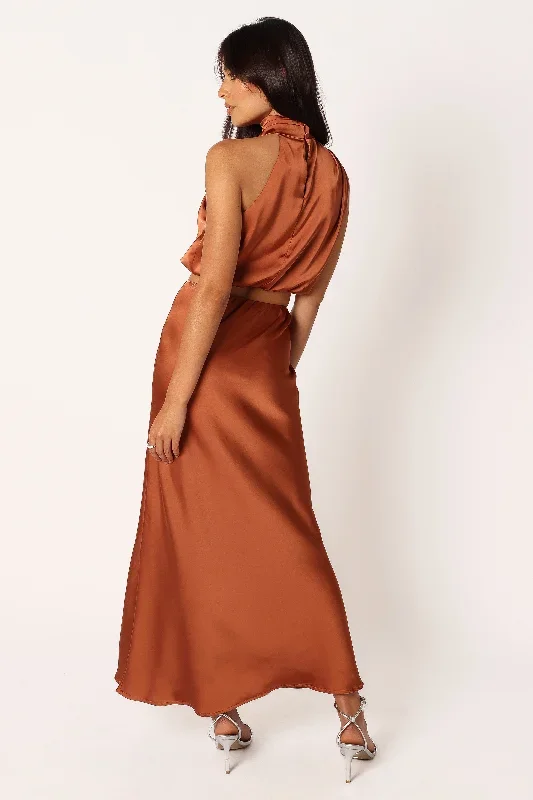 fiorella-two-piece-set-rust