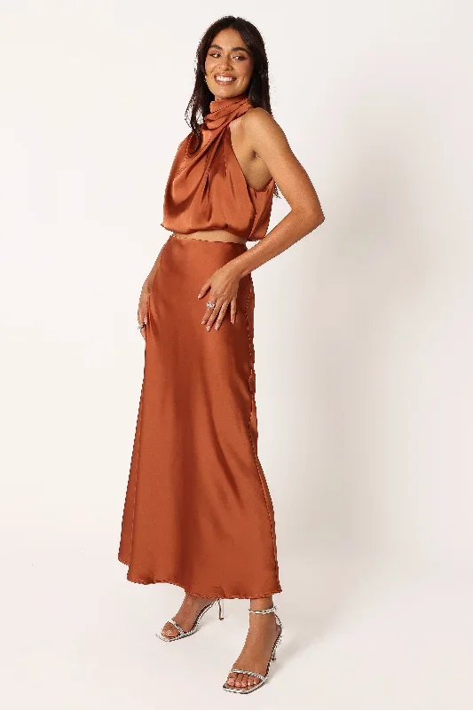 fiorella-two-piece-set-rust