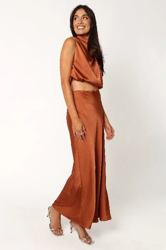 fiorella-two-piece-set-rust