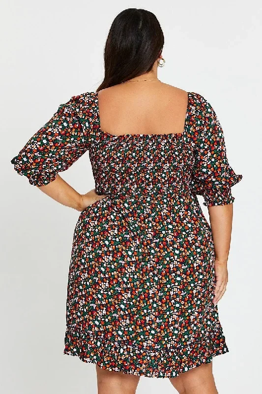 floral-print-sleeve-scoop-neck-short-cdd2231a-38ab-1