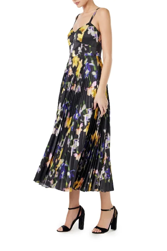 floral-satin-midi-dress-iris