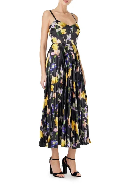 floral-satin-midi-dress-iris