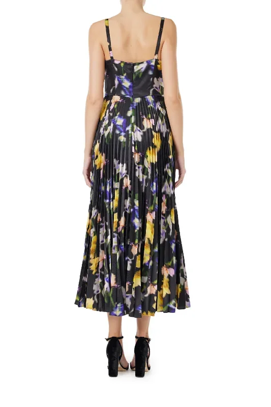 floral-satin-midi-dress-iris