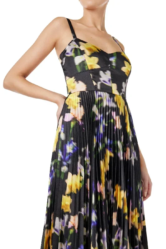 floral-satin-midi-dress-iris