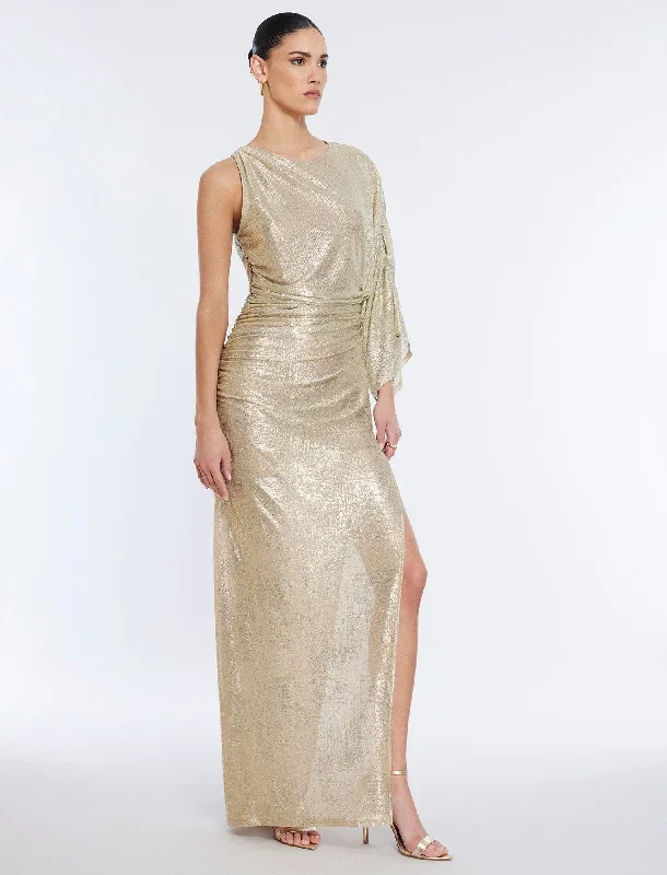 ilona-metallic-evening-gown