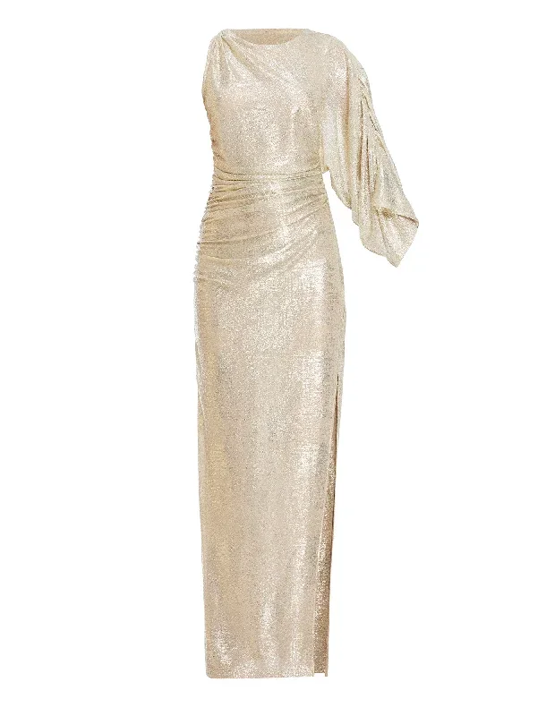 ilona-metallic-evening-gown