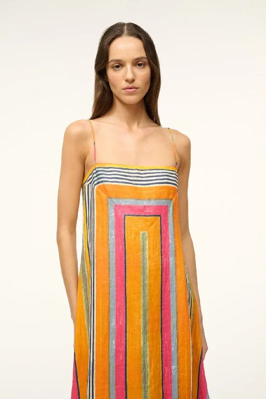 laura-dress-multi-bayadere-stripe