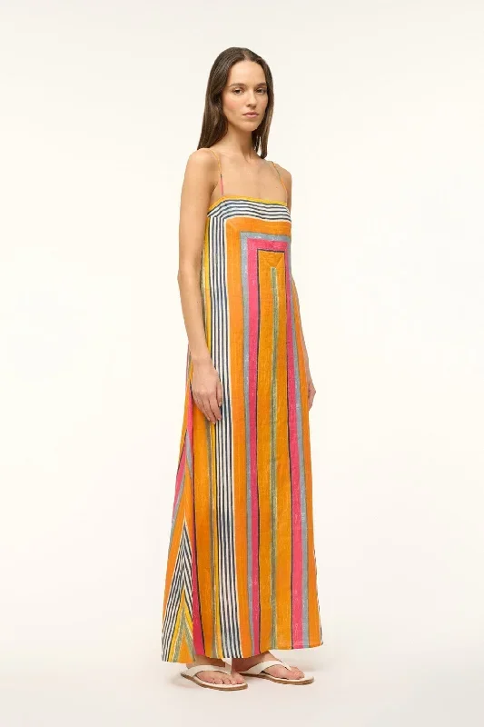 laura-dress-multi-bayadere-stripe