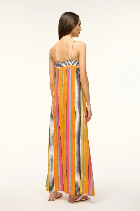 laura-dress-multi-bayadere-stripe