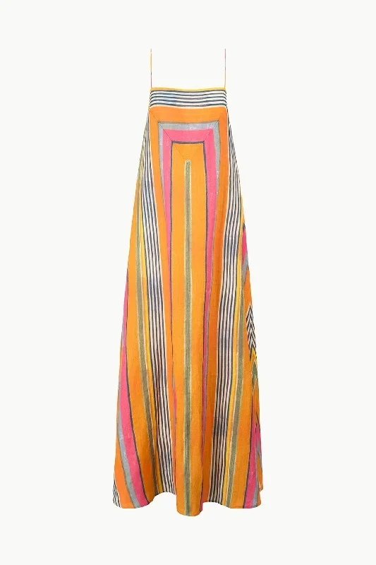 laura-dress-multi-bayadere-stripe