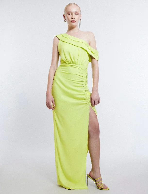 layla-draped-shoulder-gown