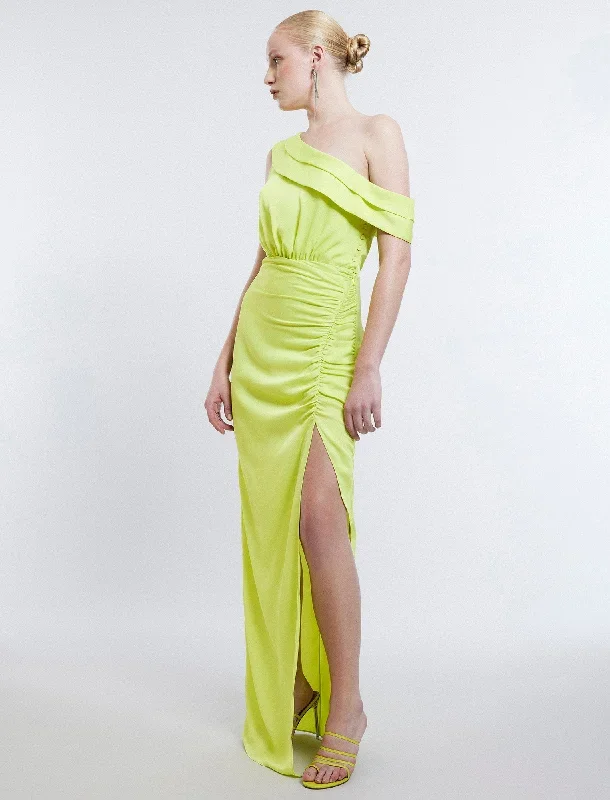 layla-draped-shoulder-gown