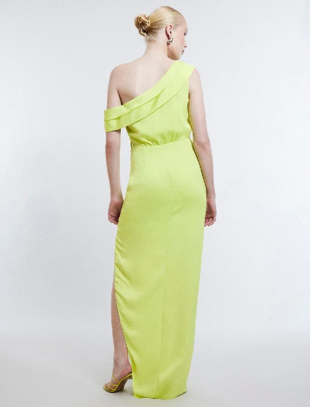 layla-draped-shoulder-gown