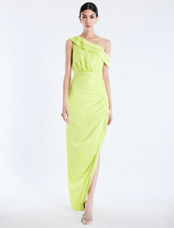 layla-draped-shoulder-gown