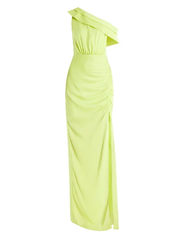 layla-draped-shoulder-gown