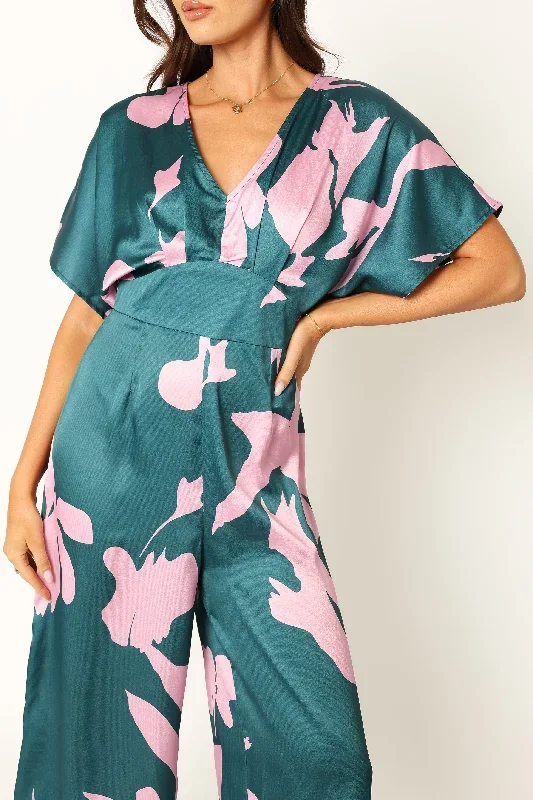 lilah-jumpsuit-teal-floral