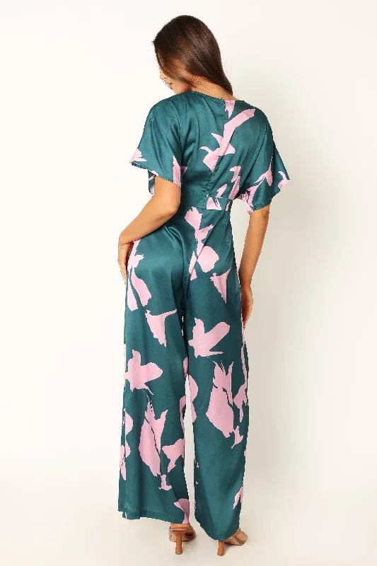 lilah-jumpsuit-teal-floral