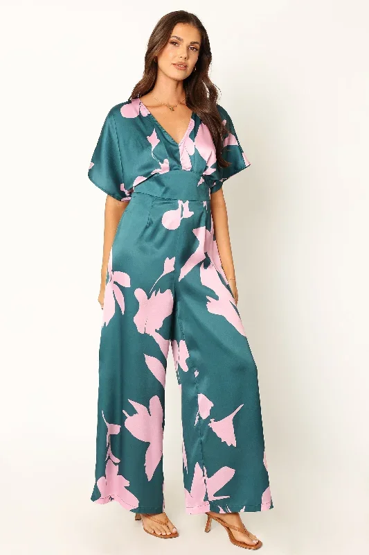 lilah-jumpsuit-teal-floral