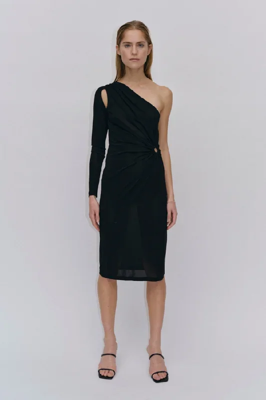 loretta-dress-black