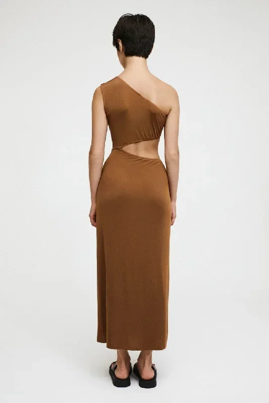 martha-dress-camel