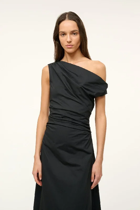 maxi-phare-dress-black