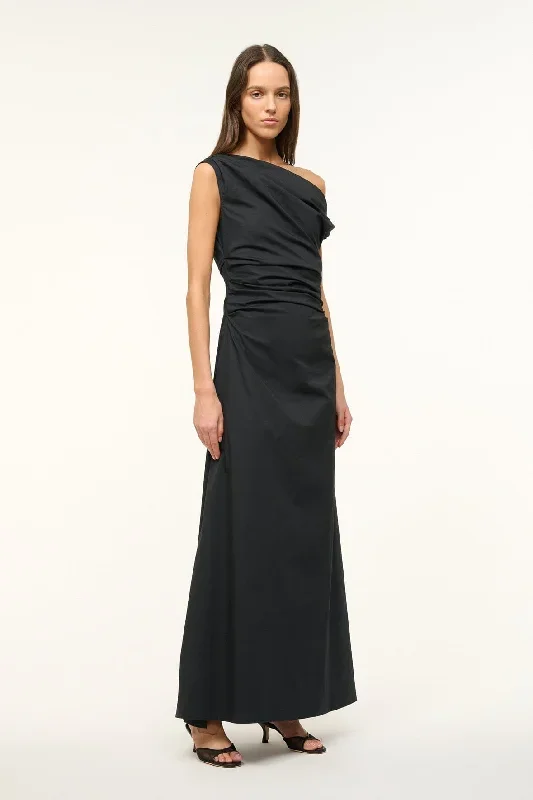 maxi-phare-dress-black