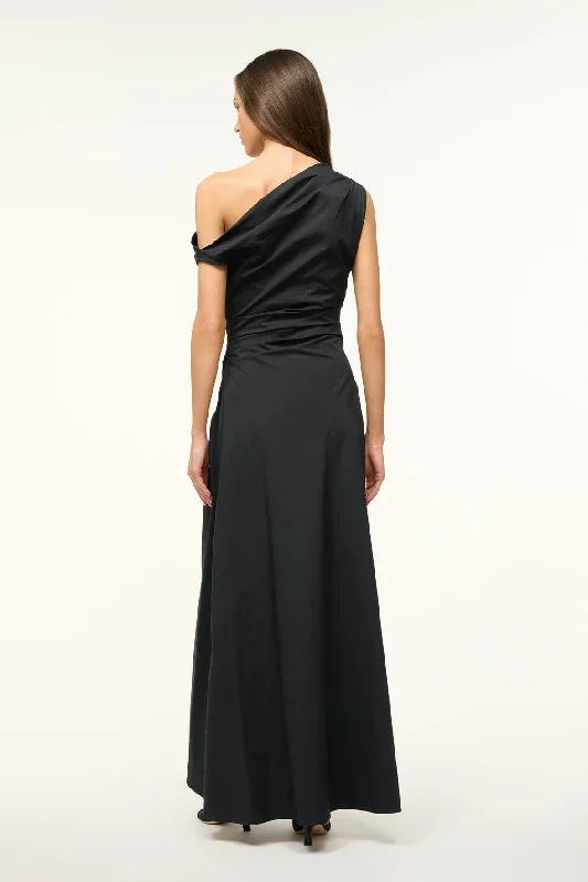 maxi-phare-dress-black