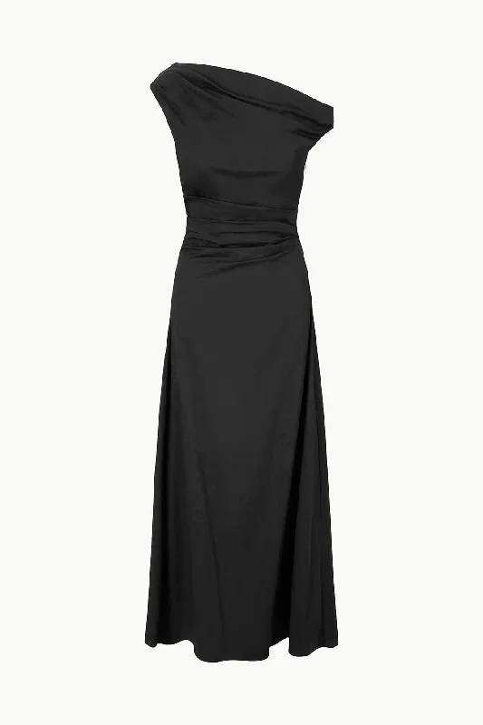 maxi-phare-dress-black