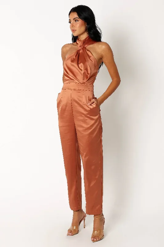 maya-halter-jumpsuit-brown