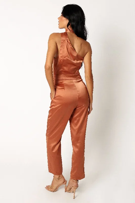 maya-halter-jumpsuit-brown